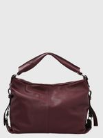 Cartera-Cerutti-Cuero-Mujer-Fontana-Bag-Cafe