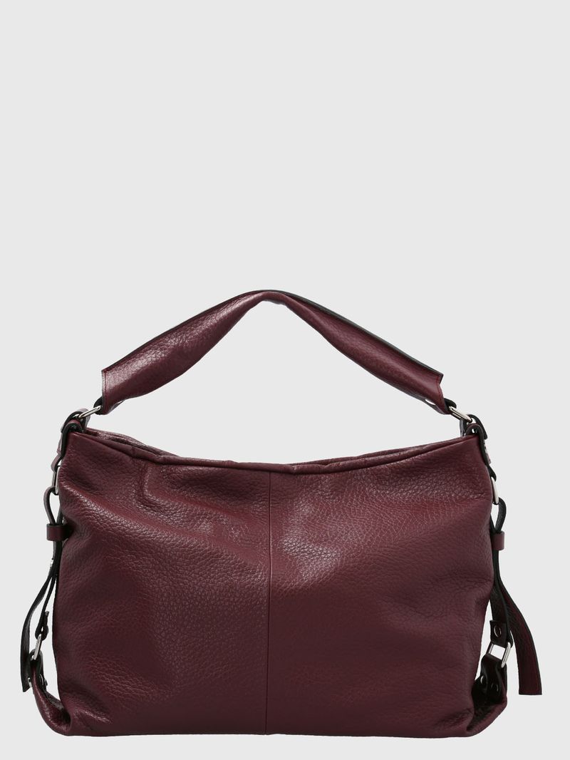 Cartera-Cerutti-Cuero-Mujer-Fontana-Bag-Cafe