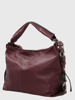 Cartera-Cerutti-Cuero-Mujer-Fontana-Bag-Cafe