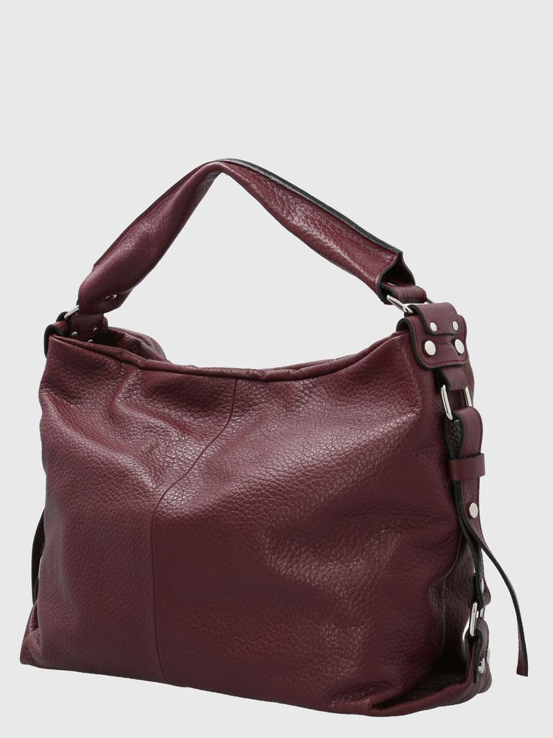 Cartera-Cerutti-Cuero-Mujer-Fontana-Bag-Cafe