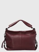 Cartera-Cerutti-Cuero-Mujer-Fontana-Bag-Cafe