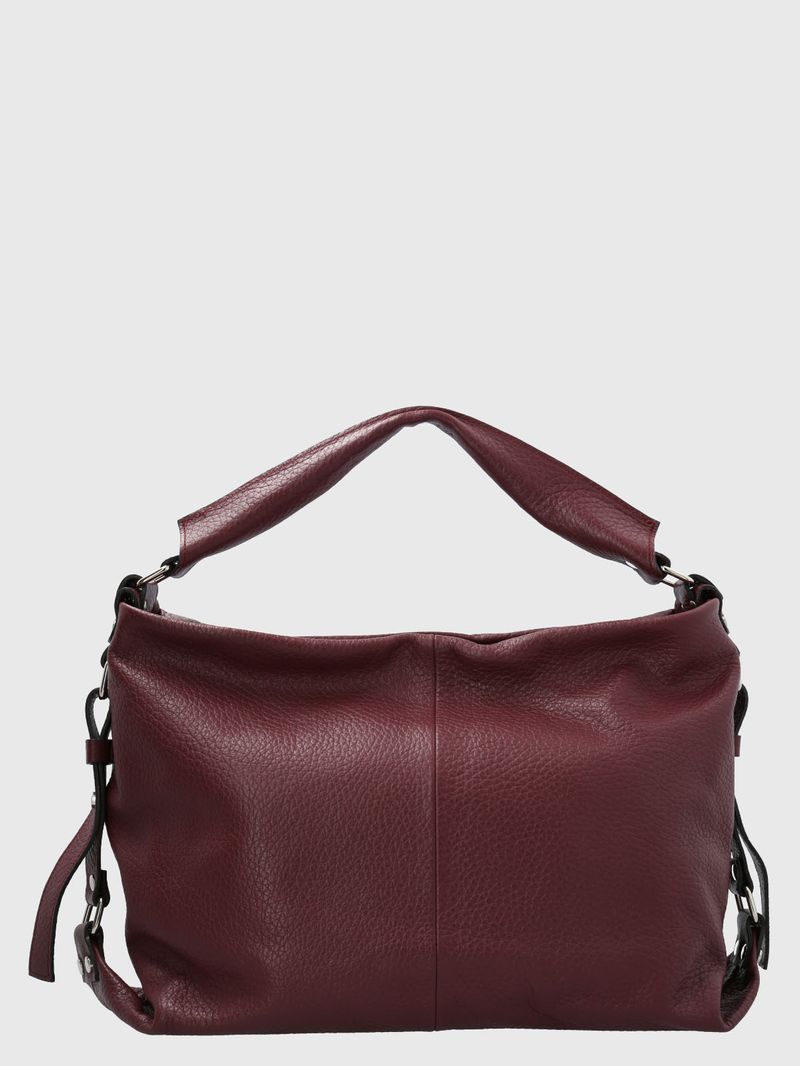 Cartera-Cerutti-Cuero-Mujer-Fontana-Bag-Cafe