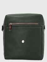 Mochila-Cerutti-Cuero-Mujer-Bianchi-Back-Negro