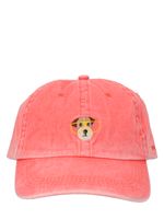 Jockey-Dog-Cap-Rosado-Azaleia