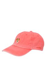 Jockey-Dog-Cap-Rosado-Azaleia