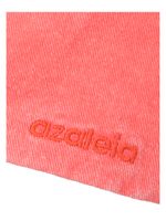 Jockey-Dog-Cap-Rosado-Azaleia