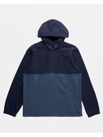 Polar Hombre Boundary Pullover Azul Billabong