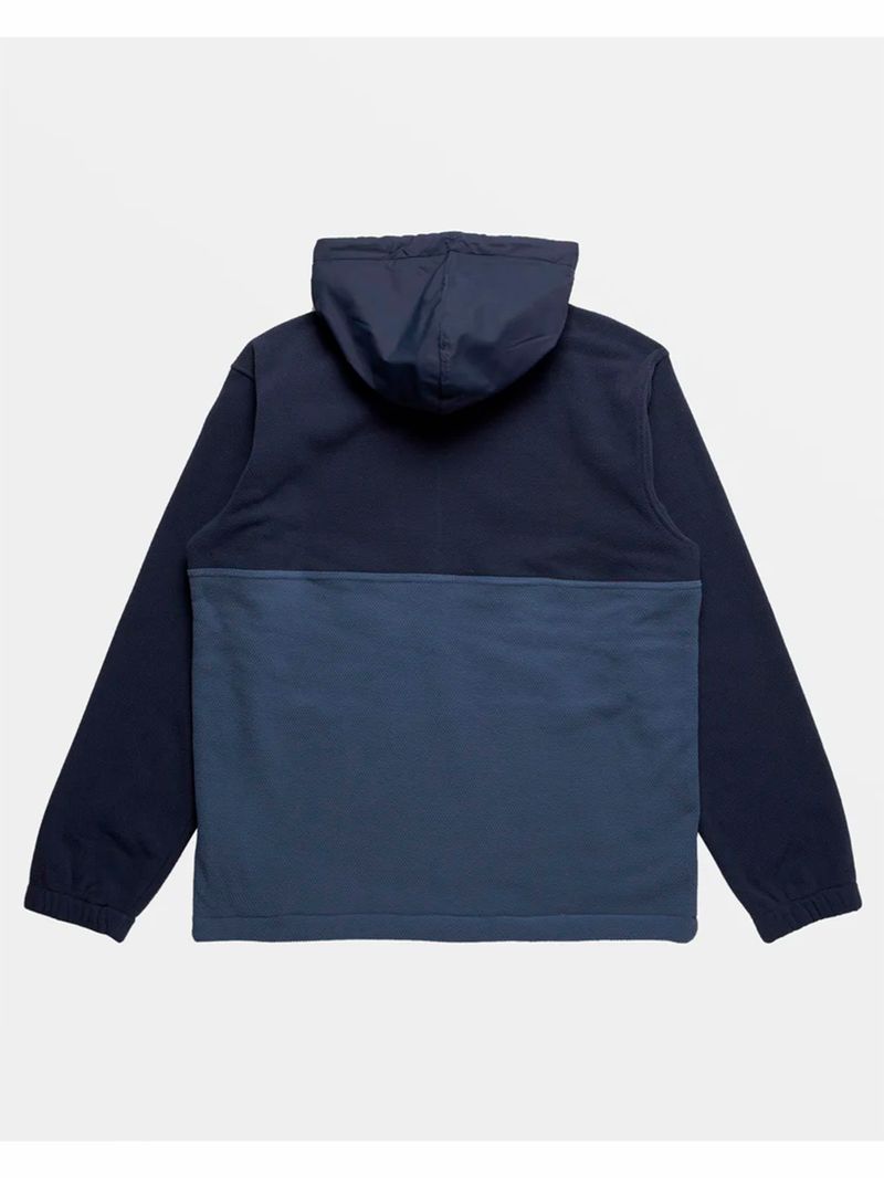 Polar Hombre Boundary Pullover Azul Billabong