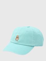 Jockey-Algodon-Organico-Mujer-Hp-Dog-Cap-Azul-Hush-Puppies