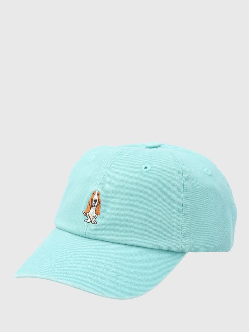 Jockey-Algodon-Organico-Mujer-Hp-Dog-Cap-Azul-Hush-Puppies