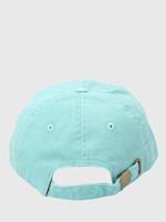 Jockey-Algodon-Organico-Mujer-Hp-Dog-Cap-Azul-Hush-Puppies
