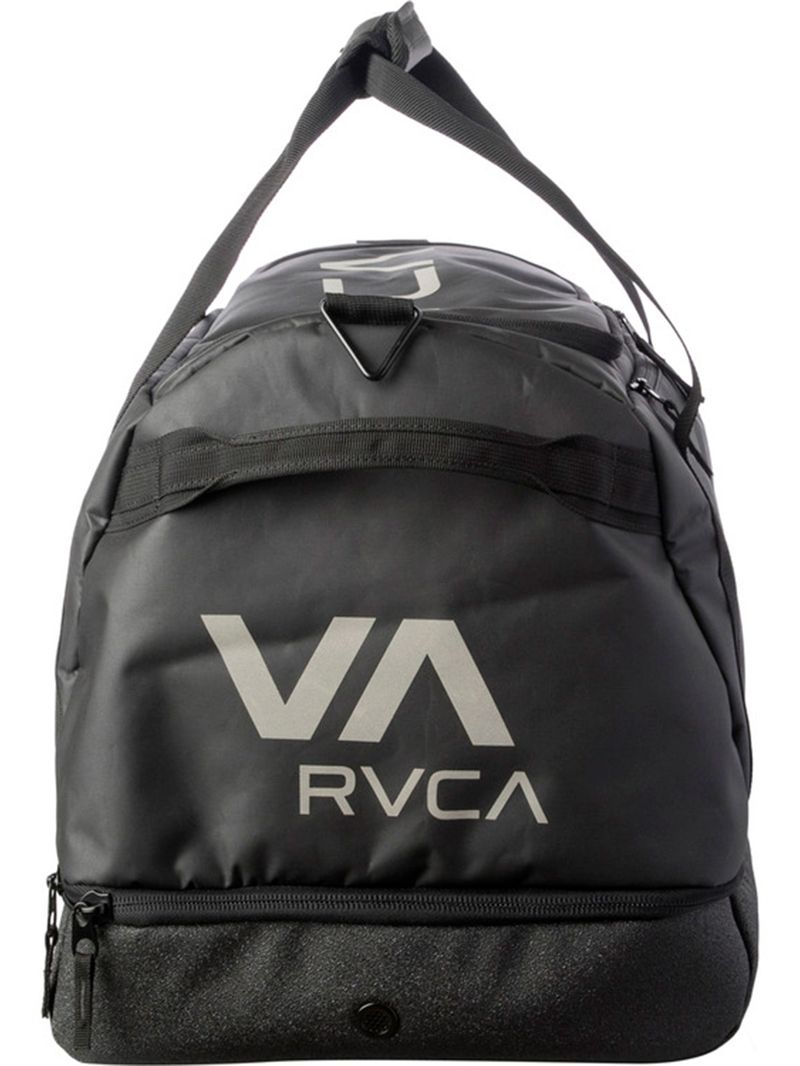 Bolso-VA-Gear-Negro-RVCA