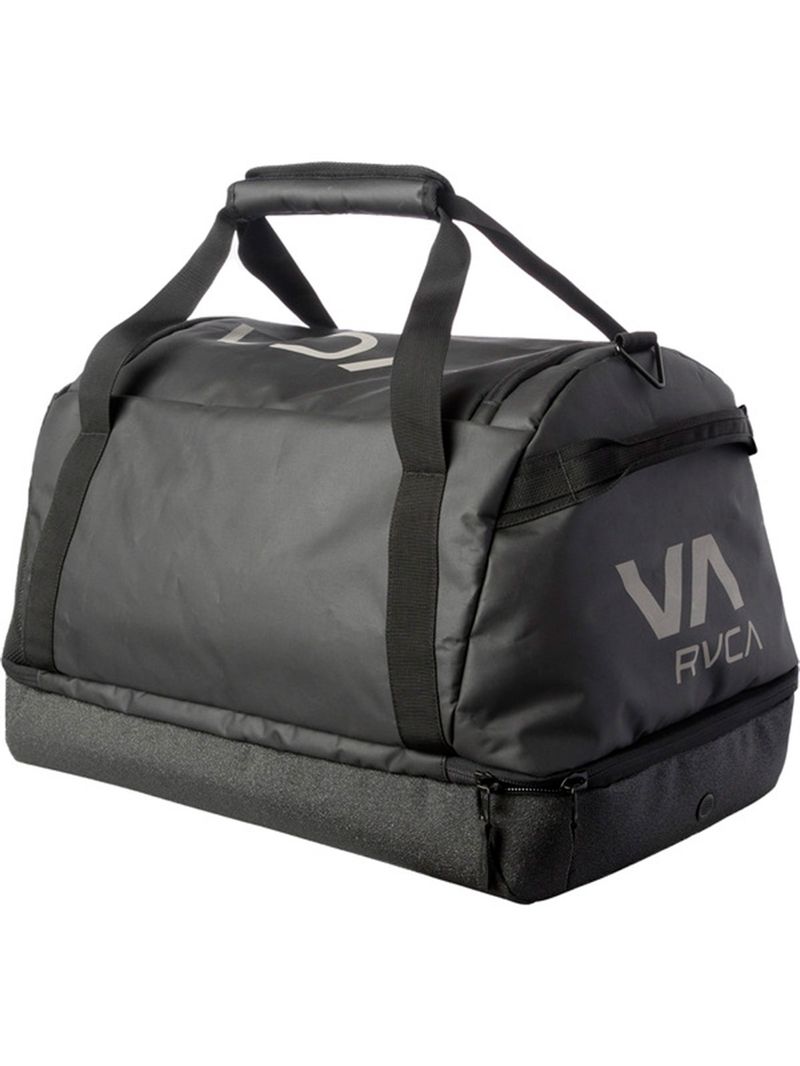 Bolso-VA-Gear-Negro-RVCA
