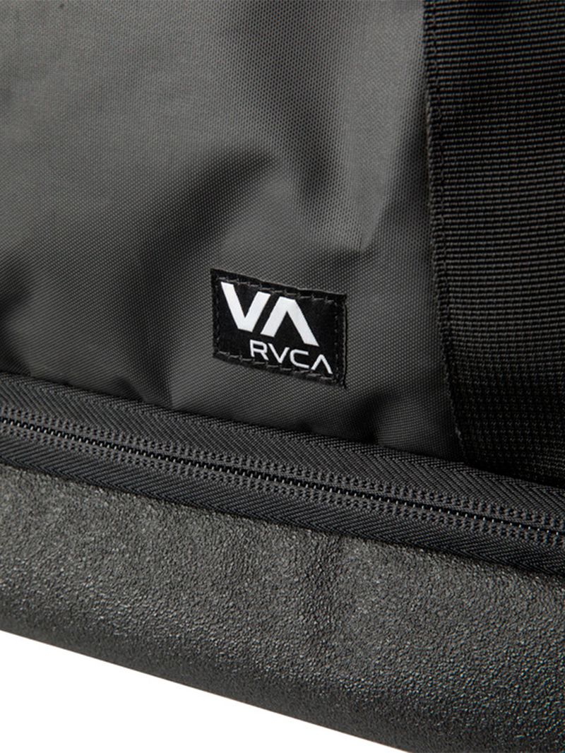 Bolso-VA-Gear-Negro-RVCA