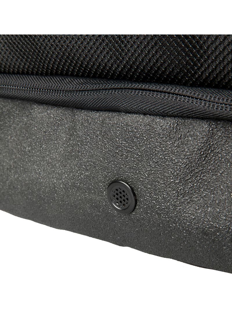 Bolso-VA-Gear-Negro-RVCA