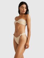 Bikini-Mujer-Ripple-And-Twist-Sunrise-Beige-RVCA