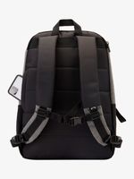 Mochila-Command-Stash-Gris-Billabong