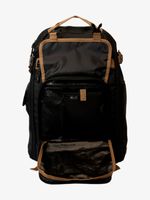 Mochila-Surftrek-Explorer-Negra-Billabong
