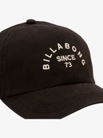 Jockey-Mujer-Dad-Negro-Billabong