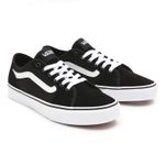 Zapatillas-Mn-Filmore-Decon--Suede-Canvas--Blk-White