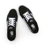 Zapatillas-Mn-Filmore-Decon--Suede-Canvas--Blk-White