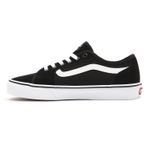 Zapatillas-Mn-Filmore-Decon--Suede-Canvas--Blk-White