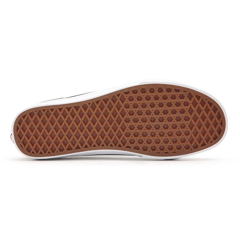 Zapatillas-Mn-Filmore-Decon--Suede-Canvas--Blk-White