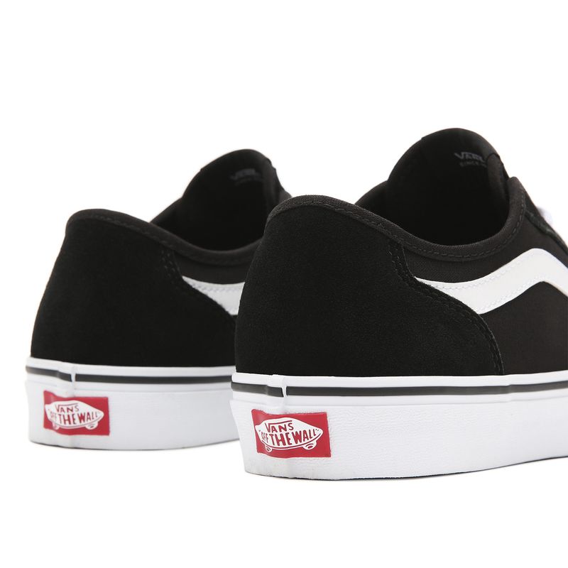 Zapatillas-Mn-Filmore-Decon--Suede-Canvas--Blk-White