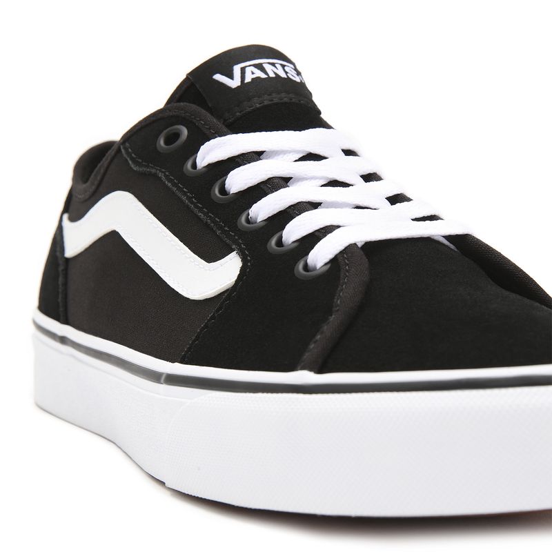 Zapatillas-Mn-Filmore-Decon--Suede-Canvas--Blk-White