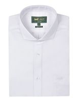 Camisa-Cuello-Italiano-Hombre-E.Lifesolid-Blanco-Rockford