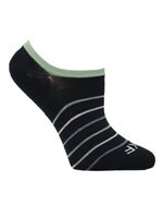 Calcetin-Bambu-Mujer-Inv-Linesris-Rockford