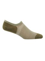 Calcetin-Bambu-Hombre-Inv-Liso-Verde-Rockford