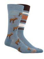 Calcetin-Bambu-Hombre-Pack-Moose-Denim-Rockford