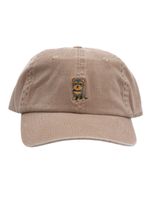 Gorro-Algodon-Unisex-Cap-Yorkshire-Beige-Rockford