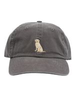 Gorro-Algodon-Unisex-Cap-Labradorris-Rockford