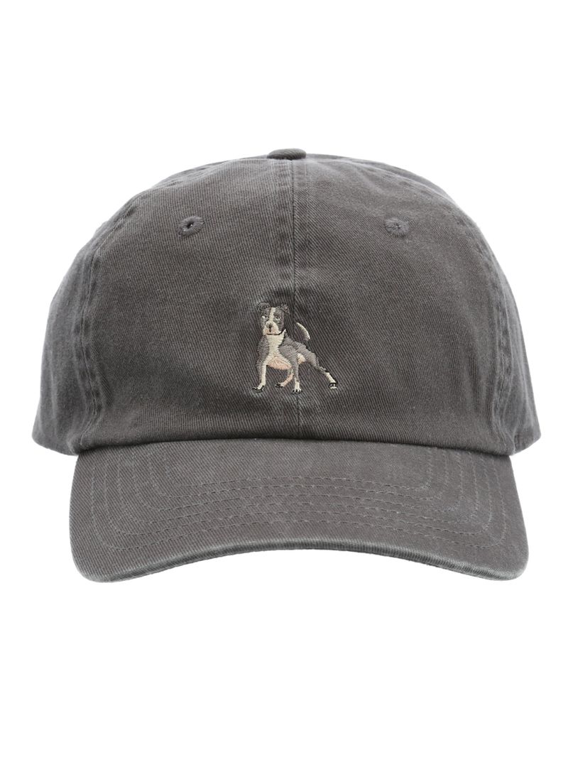 Gorro-Algodon-Unisex-Cap-Pitbullris-Rockford