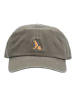 Gorro-Algodon-Unisex-Cap-Pastor-Aleman-Verde-Rockford