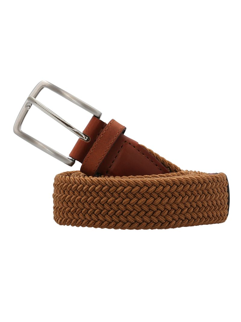 Cinturon-Elasticado-Hombre-Rf-Tyson-Camel-Rockford