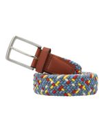 Cinturon-Elasticado-Hombre-Rf-Tucker-Multicolor-Rockford