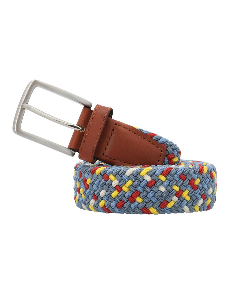 Cinturon-Elasticado-Hombre-Rf-Tucker-Multicolor-Rockford