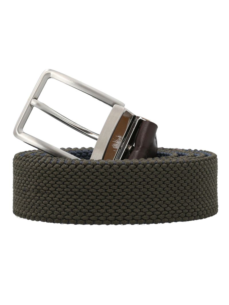 Cinturon-Elasticado-Hombre-Rf-Turner-Reversible-Multicolor-Rockford