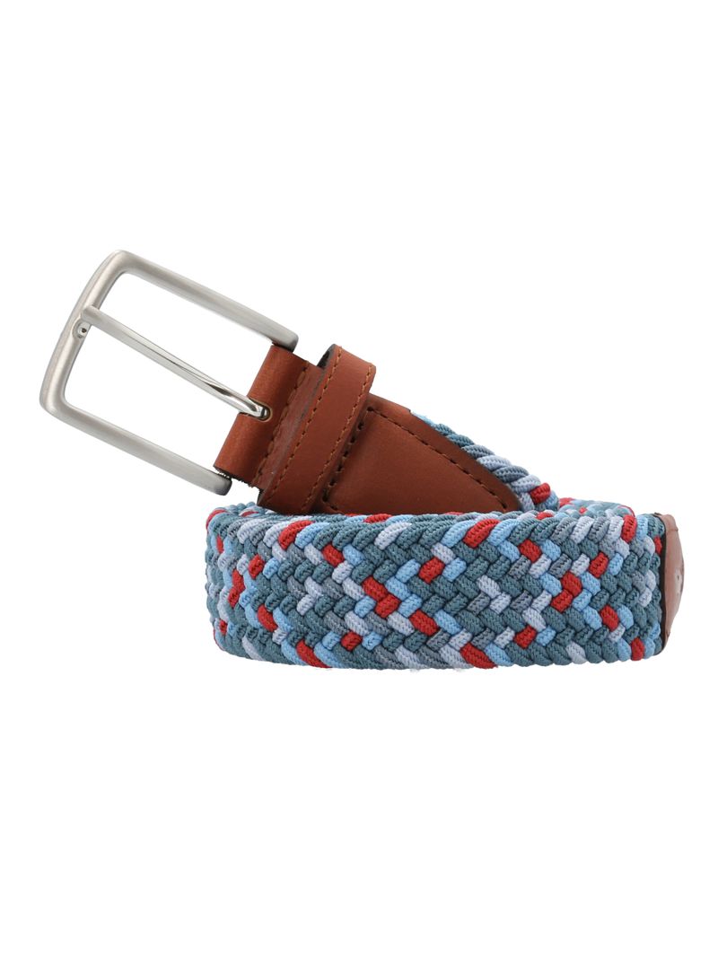 Cinturon-Elasticado-Hombre-Rf-Taylor-Multicolor-Rockford