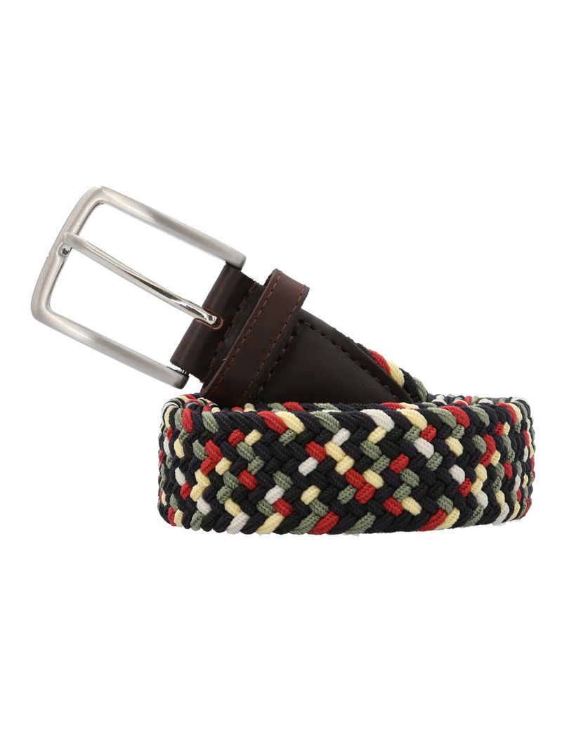 Cinturon-Elasticado-Hombre-Rf-Thomas-Multicolor-Rockford