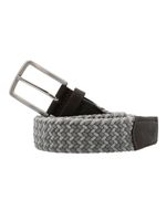 Cinturón Elasticado Hombre Rf Toddris Rockford