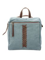 Mochila-Cuero-Mujer-Boht-Backbag-Denim-Rockford