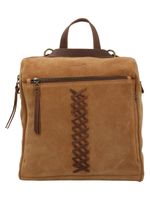 Mochila-Cuero-Mujer-Boht-Backbag-Cafe-Claro-Rockford