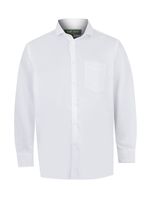 Camisa-Cuello-Italiano-Hombre-E.Lifesolid-Blanco-Rockford