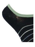 Calcetin-Bambu-Mujer-Inv-Linesris-Rockford