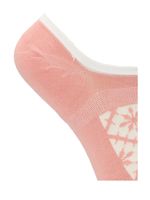 Calcetin-Bambu-Mujer-Inv-Pattern-Rosado-Rockford