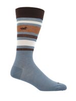 Calcetin-Bambu-Hombre-Pack-Moose-Denim-Rockford